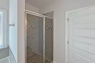 5321 Tuscany Dr, Douglasville, GA 30135 - Photo 10