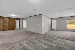 596 Pinetree Cir, Maysville, GA 30558 - Photo 32