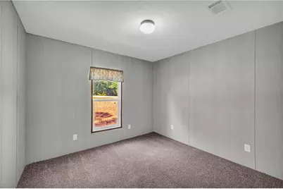 596 Pinetree Circle, Maysville, GA 30558 - Photo 22