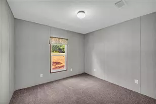 596 Pinetree Cir, Maysville, GA 30558 - Photo 22