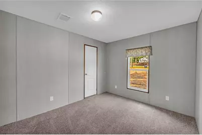 596 Pinetree Circle, Maysville, GA 30558 - Photo 20