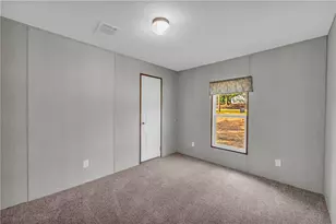 596 Pinetree Cir, Maysville, GA 30558 - Photo 20