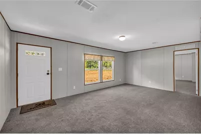 596 Pinetree Circle, Maysville, GA 30558 - Photo 8