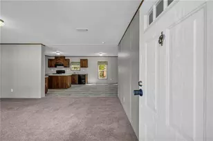 596 Pinetree Cir, Maysville, GA 30558 - Photo 6