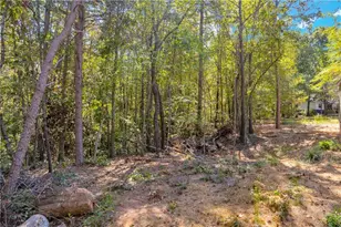 596 Pinetree Cir, Maysville, GA 30558 - Photo 46