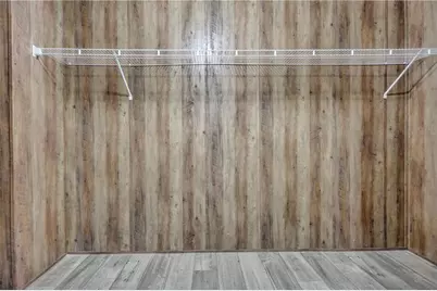 596 Pinetree Circle, Maysville, GA 30558 - Photo 18