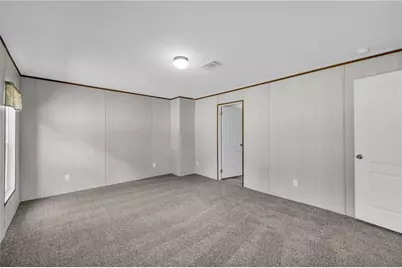 596 Pinetree Circle, Maysville, GA 30558 - Photo 12