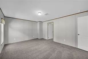 596 Pinetree Cir, Maysville, GA 30558 - Photo 12