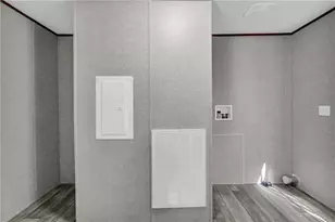 596 Pinetree Cir, Maysville, GA 30558 - Photo 38