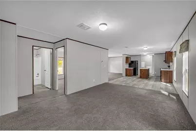 596 Pinetree Circle, Maysville, GA 30558 - Photo 28