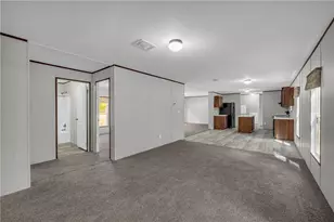 596 Pinetree Cir, Maysville, GA 30558 - Photo 28