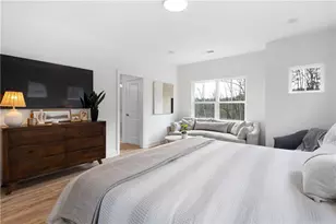 108 Waterview Ct, Waleska, GA 30183 - Photo 8