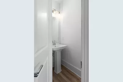 108 Waterview Court, Waleska, GA 30183 - Photo 16