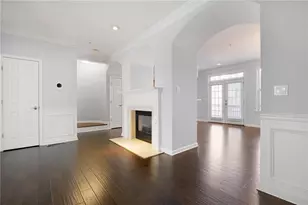 401 Iona Abbey Ct, Smyrna, GA 30082 - Photo 12