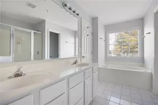 401 Iona Abbey Ct, Smyrna, GA 30082 - Photo 28