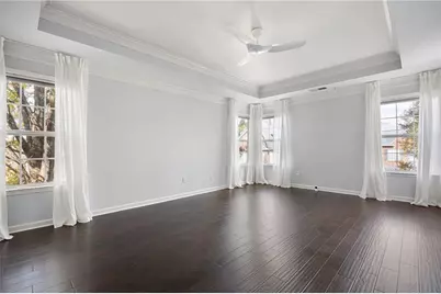 401 Iona Abbey Court #6, Smyrna, GA 30082 - Photo 26