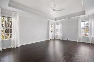 401 Iona Abbey Ct, Smyrna, GA 30082 - Photo 26