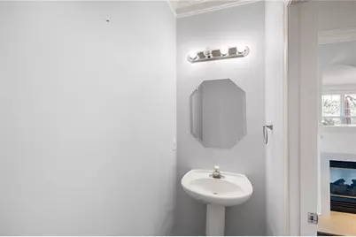 401 Iona Abbey Court #6, Smyrna, GA 30082 - Photo 24