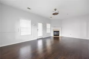 401 Iona Abbey Ct, Smyrna, GA 30082 - Photo 36