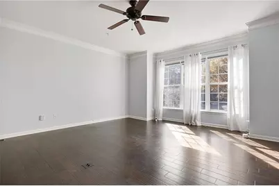 401 Iona Abbey Court #6, Smyrna, GA 30082 - Photo 6