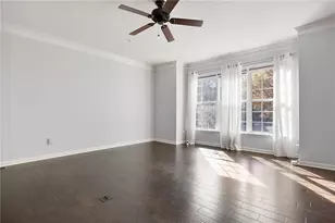 401 Iona Abbey Ct, Smyrna, GA 30082 - Photo 6