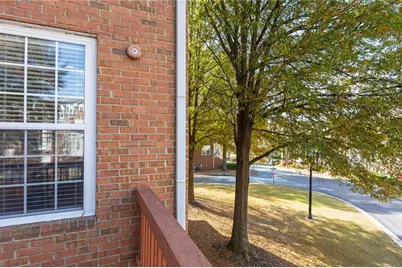 401 Iona Abbey Court #6, Smyrna, GA 30082 - Photo 22