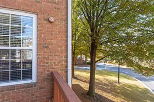 401 Iona Abbey Ct, Smyrna, GA 30082 - Photo 22