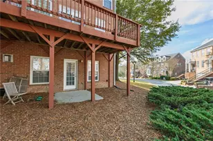 401 Iona Abbey Ct, Smyrna, GA 30082 - Photo 40