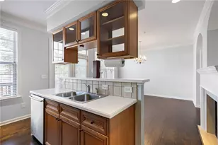 401 Iona Abbey Ct, Smyrna, GA 30082 - Photo 14