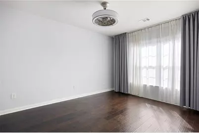 401 Iona Abbey Court #6, Smyrna, GA 30082 - Photo 34