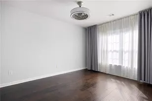 401 Iona Abbey Ct, Smyrna, GA 30082 - Photo 34