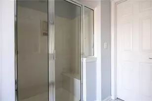 401 Iona Abbey Ct, Smyrna, GA 30082 - Photo 30