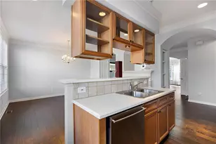 401 Iona Abbey Ct, Smyrna, GA 30082 - Photo 16