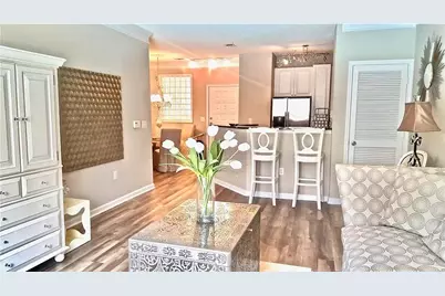 10 Perimeter Summit Boulevard NE #4240, Atlanta, GA 30319 - Photo 1