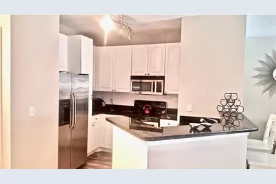 10 Perimeter Summit Boulevard NE #4240, Atlanta, GA 30319 - Photo 2