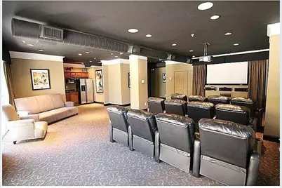 10 Perimeter Summit Boulevard NE #4240, Atlanta, GA 30319 - Photo 10