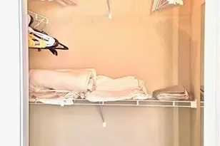 10 Perimeter Summit Blvd NE, Atlanta, GA 30319 - Photo 4