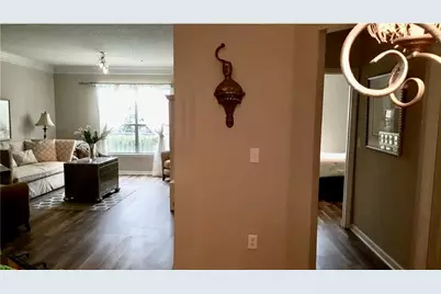 10 Perimeter Summit Boulevard NE #4240, Atlanta, GA 30319 - Photo 8