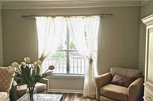 10 Perimeter Summit Blvd NE, Atlanta, GA 30319 - Photo 6