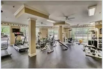 10 Perimeter Summit Boulevard NE #4240, Atlanta, GA 30319 - Photo 16