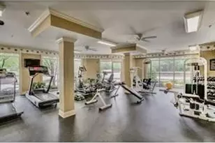 10 Perimeter Summit Blvd NE, Atlanta, GA 30319 - Photo 16