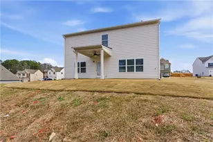 4151 Chapel Hill Reserve, Douglasville, GA 30135 - Photo 26