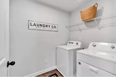 4151 Chapel Hill Reserve, Douglasville, GA 30135 - Photo 34