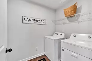 4151 Chapel Hill Reserve, Douglasville, GA 30135 - Photo 34