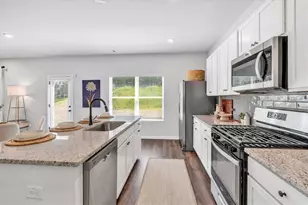 4151 Chapel Hill Reserve, Douglasville, GA 30135 - Photo 16