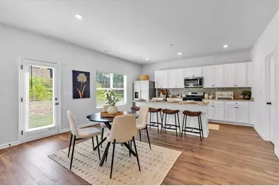 4151 Chapel Hill Reserve, Douglasville, GA 30135 - Photo 10