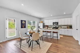 4151 Chapel Hill Reserve, Douglasville, GA 30135 - Photo 10