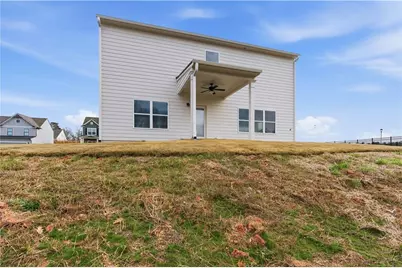 4151 Chapel Hill Reserve, Douglasville, GA 30135 - Photo 28