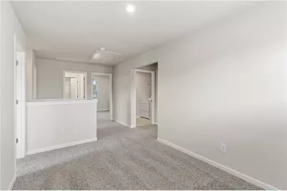 4151 Chapel Hill Reserve, Douglasville, GA 30135 - Photo 18