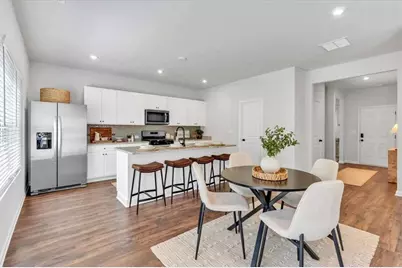 4151 Chapel Hill Reserve, Douglasville, GA 30135 - Photo 12